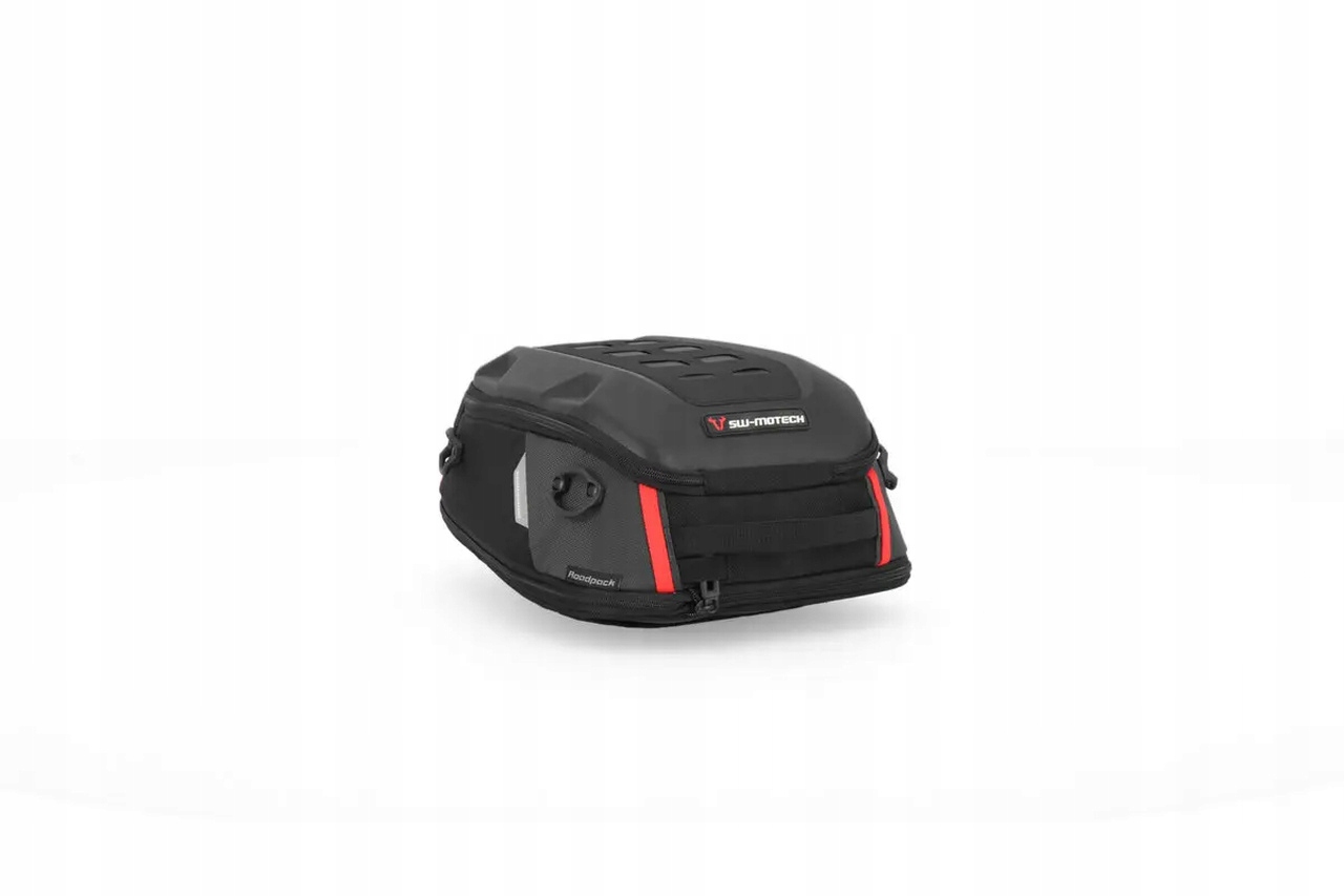 Zadná taška 8-14L Sw-motech Pro Roadpack Tail Bag