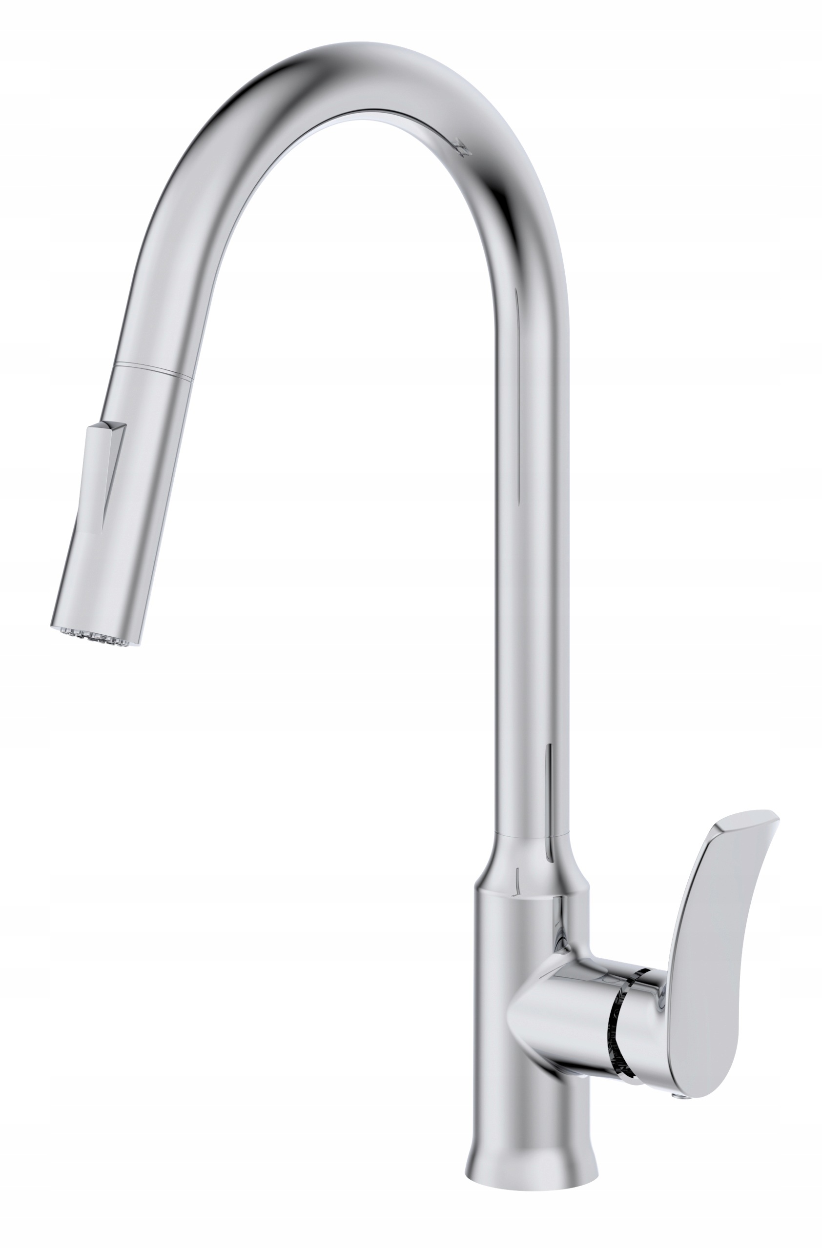 Drezová batéria Mixxus Premium Bolero 014 (nut)