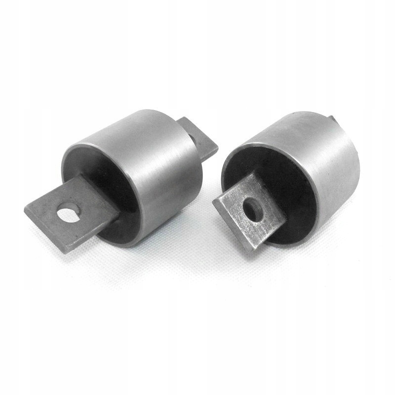 Kryt podélného zadního kyvadla Alfa Romeo 147 2000-2009 60622624