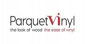 Panele Winylowe Lamett | ParquetVinyl Tarn Canyon Producent Lamett