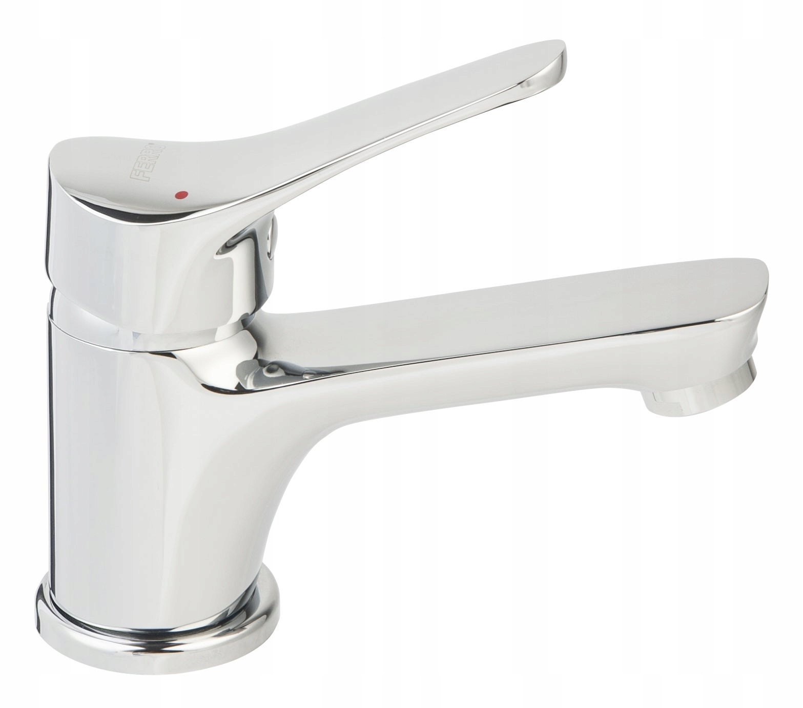 

Bateria umywalkowa Ferro Petite BPT2