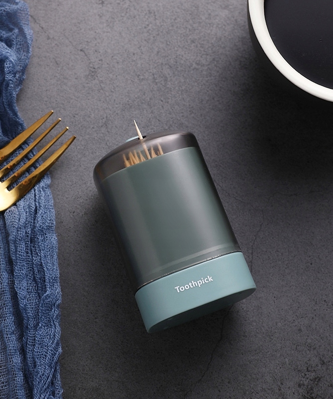 Automatyczny DOZOWNIK DO WYKAŁACZEK czerwony Długość (cm) 9.5 cm