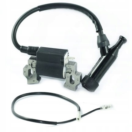 

Cewka Zapłonowa Iskrownik Kosiarki T-475 T-575