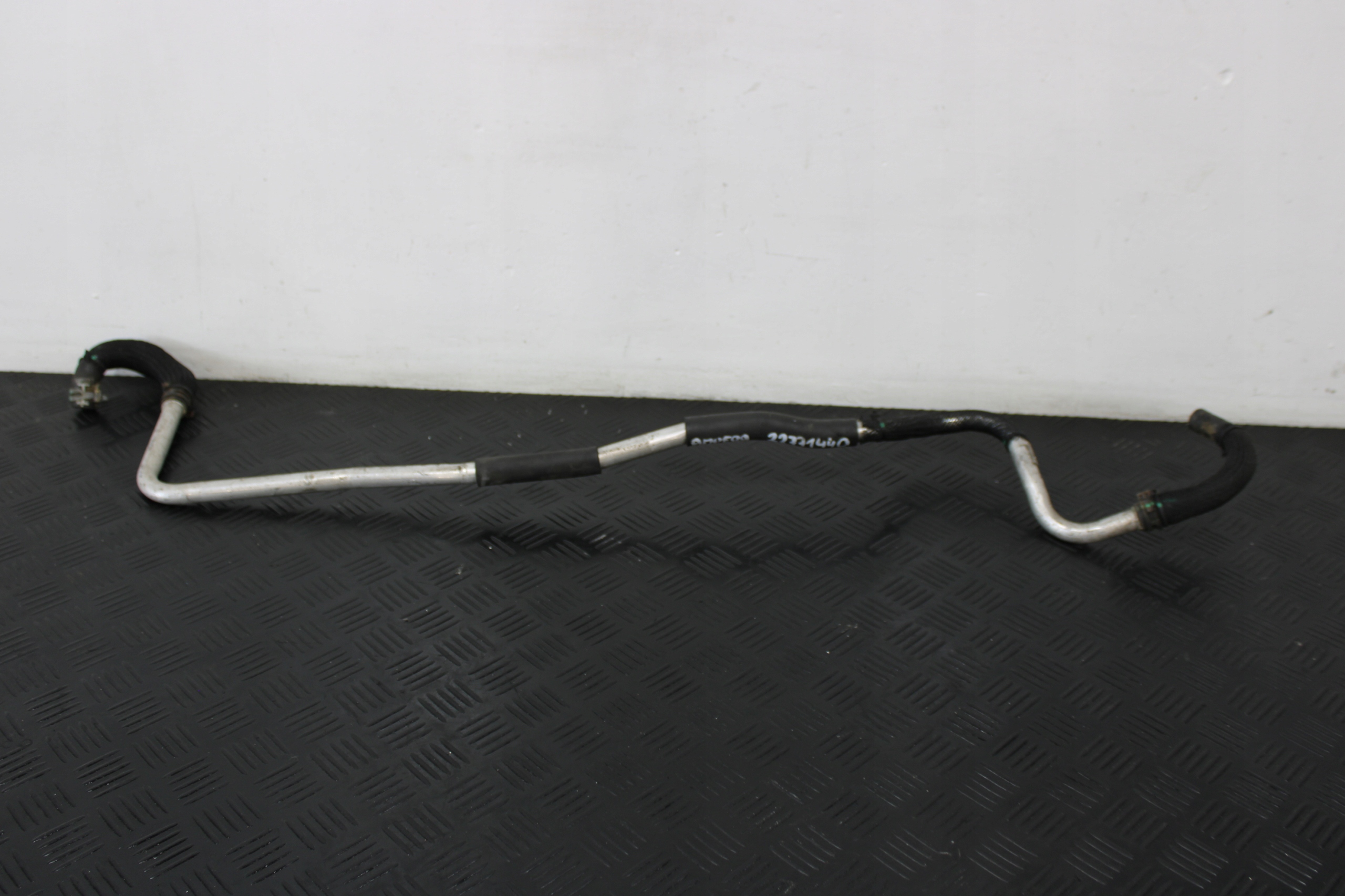crijevo prijenos vode 22771440 OPEL AMPERA 1,4 BENZ