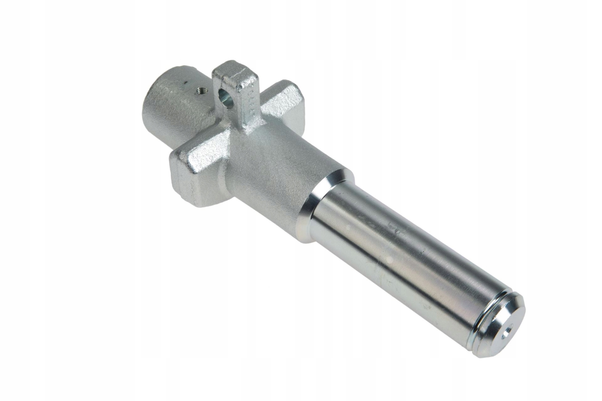 3902898m1 елемент автоматичного стабілізатора