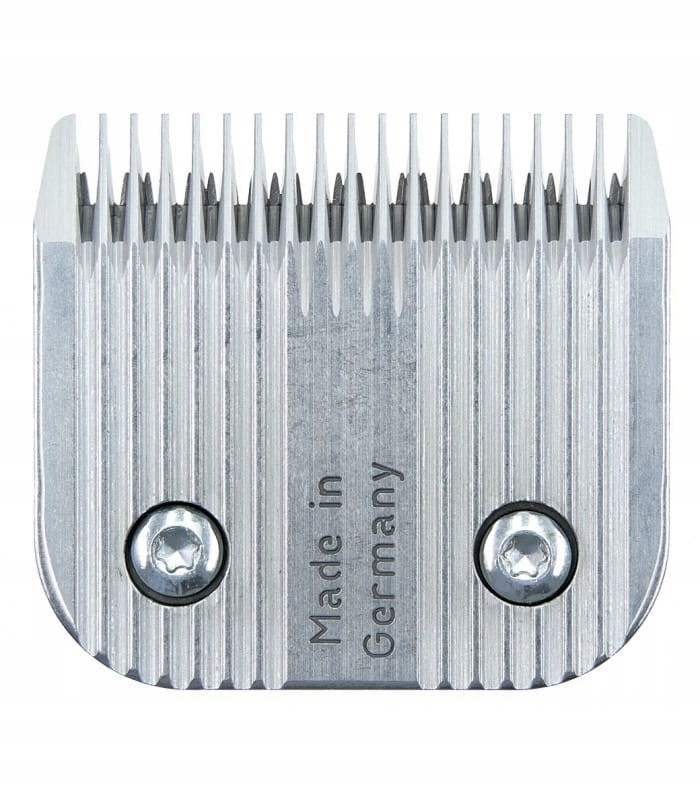 Levně Čepel Moser 8,5F 3 mm