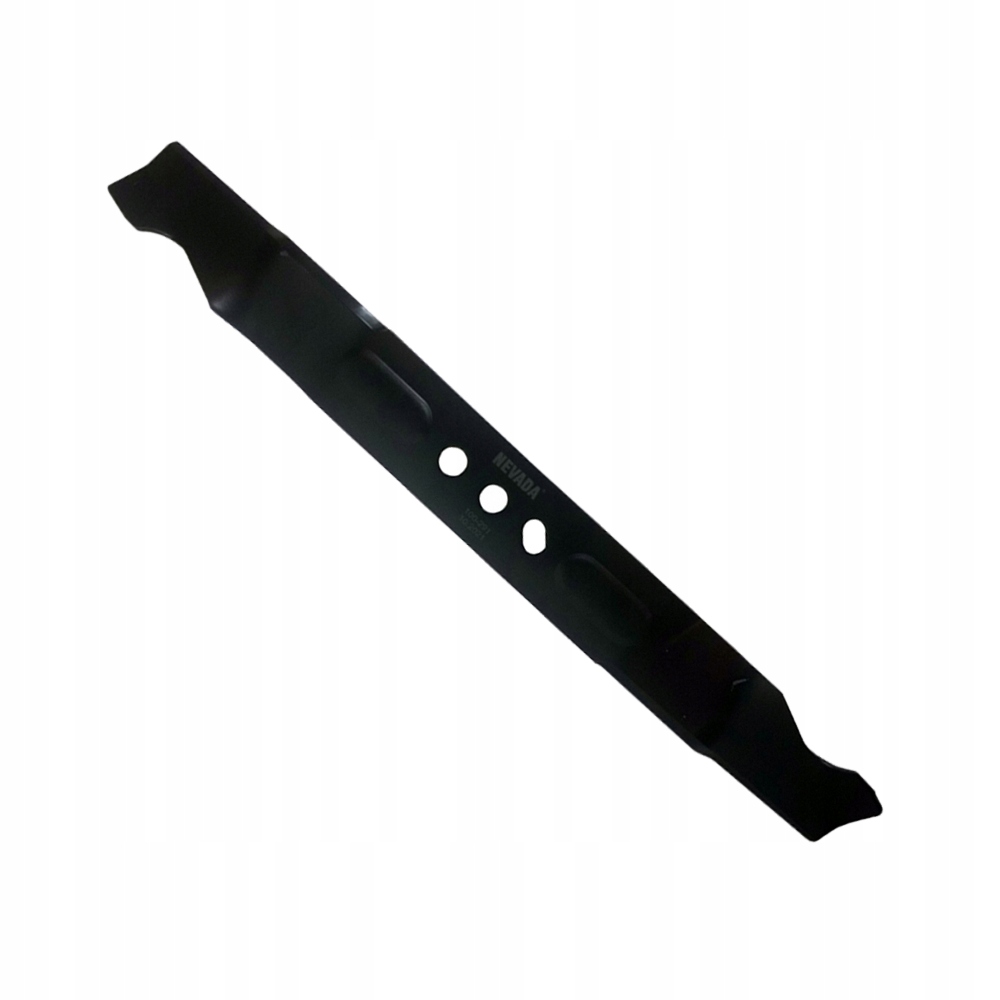 Silný Nůž pro sekačku Nac S530 53 cm