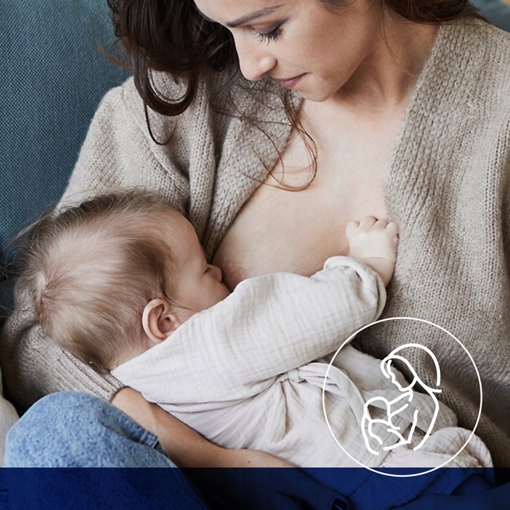 LOVI MAŚĆ LANOLINOWA DO BRODAWEK SUTKOWYCH 37g Rodzaj maść