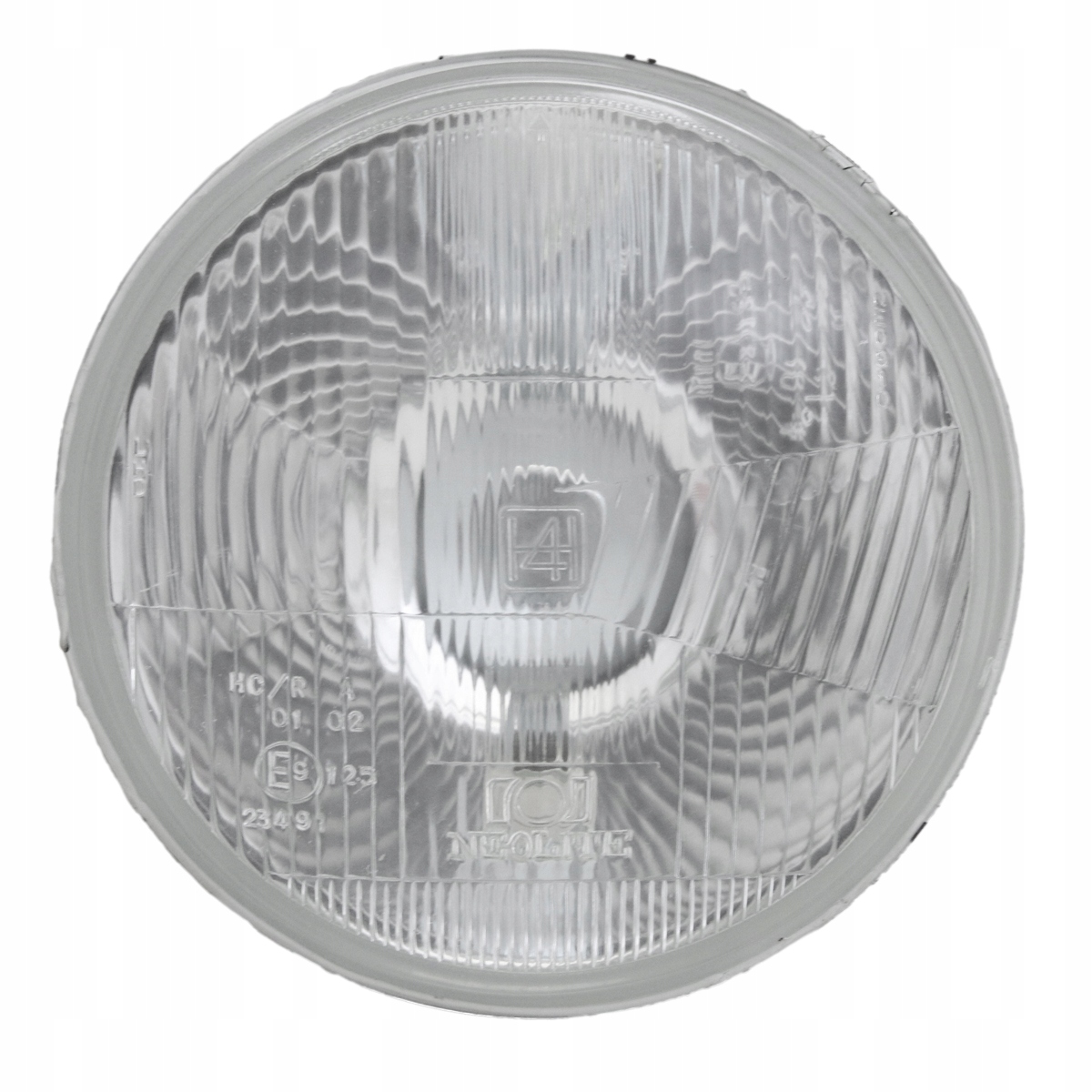 ФАРА ФАРА Ленд ровер DEFENDER RANGE ROVER WRANGLER HILUX ХОЯС PATROL