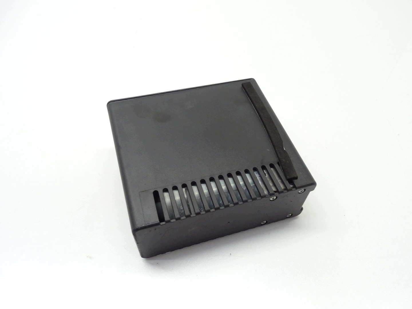 kompressor pumpe DO der räder MERCEDES W221 A0005831302