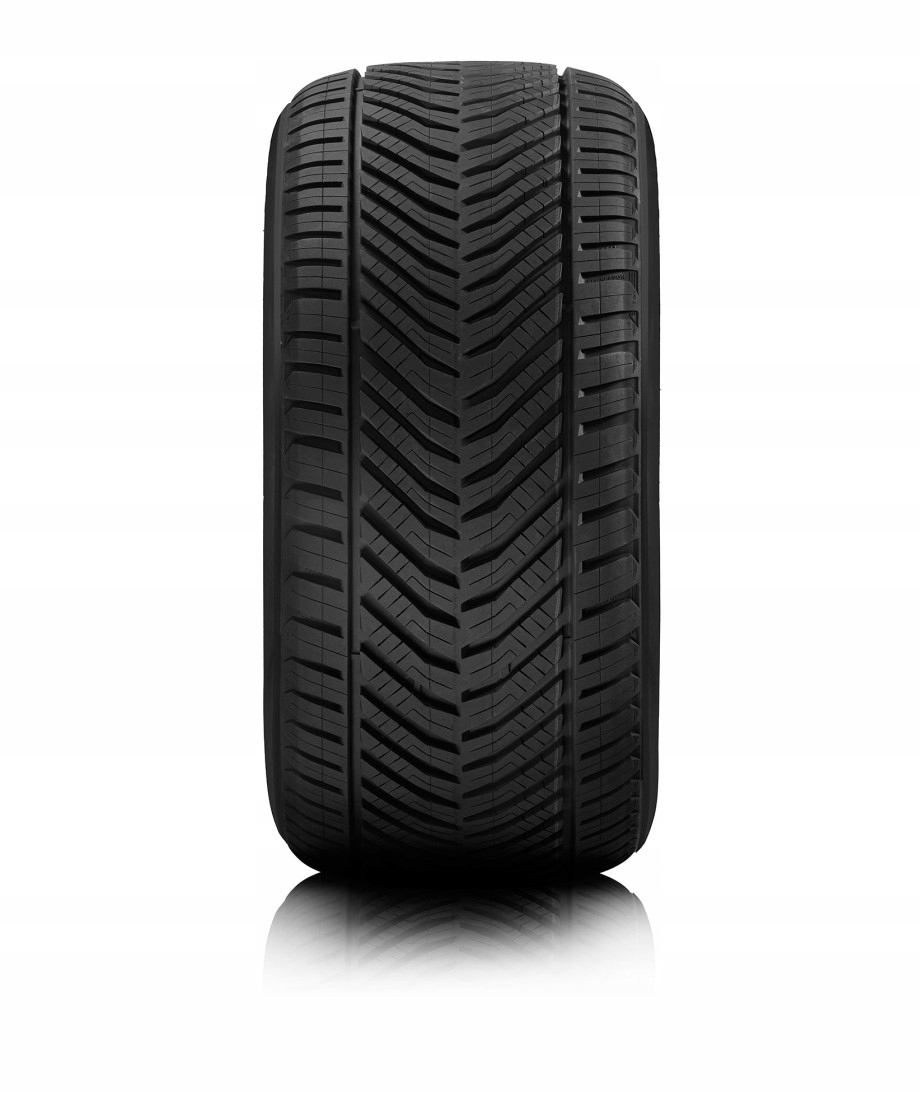 Kormoran All Season 225/55 R17 101 W Celoročná pneumatika