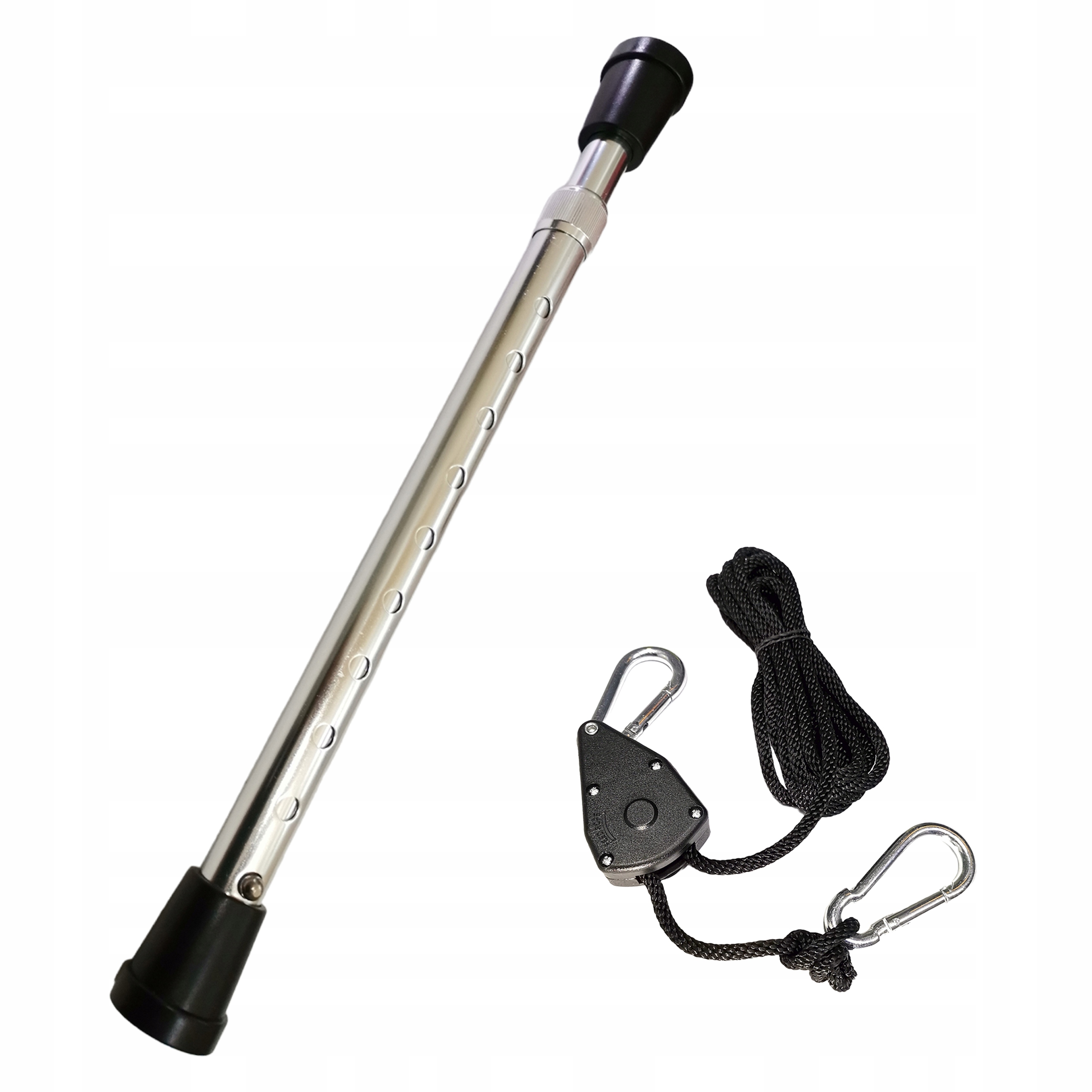 Podpěra pdr Opěrka Vzpěra Zámek