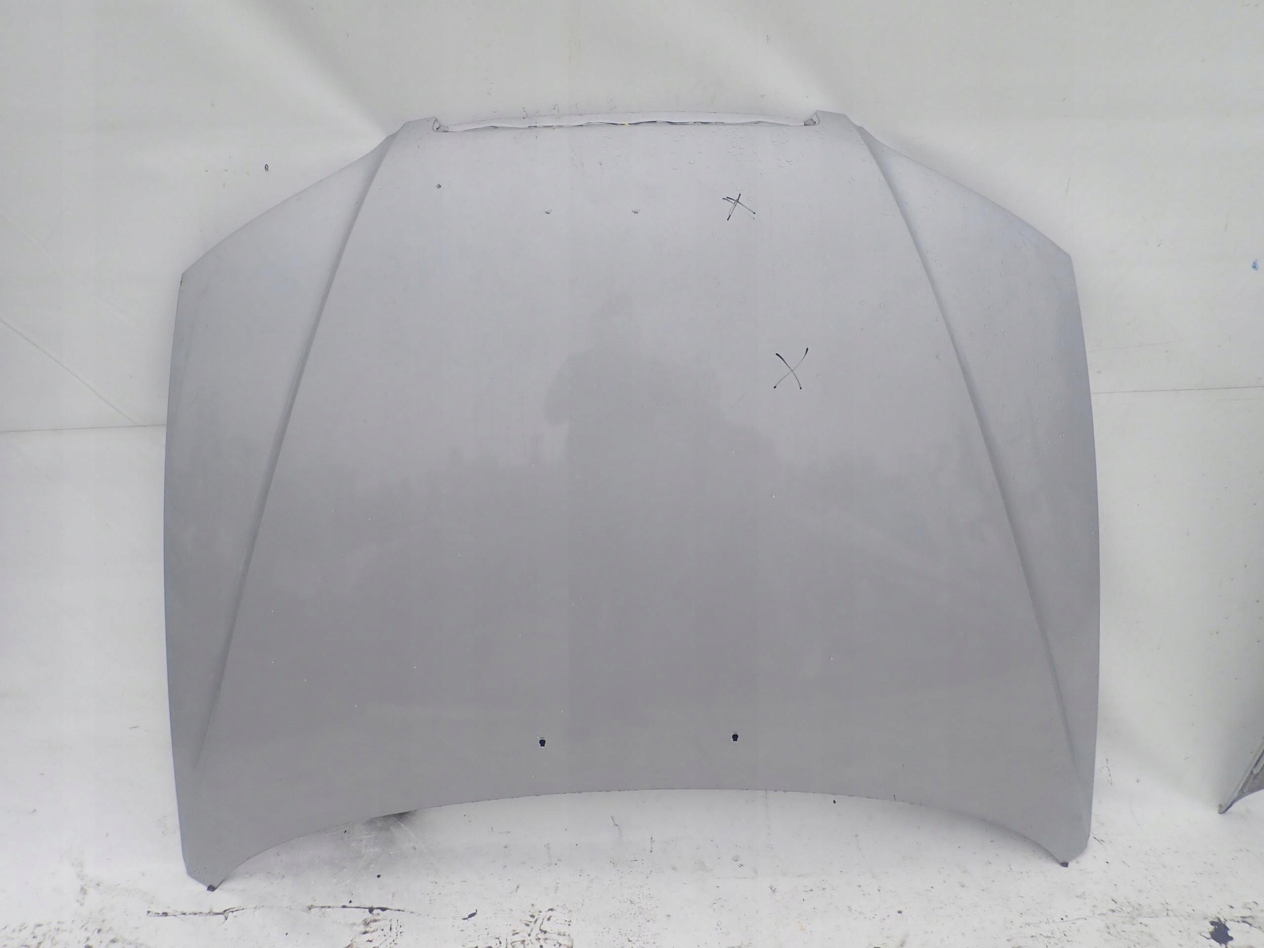 HYUNDAI ELANTRA III 00-06 Capot