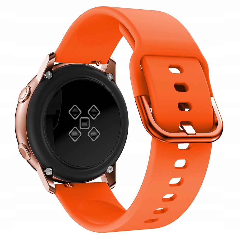 

Pasek Garmin Vivoactive 3 3 Music Vivomove Hr Venu