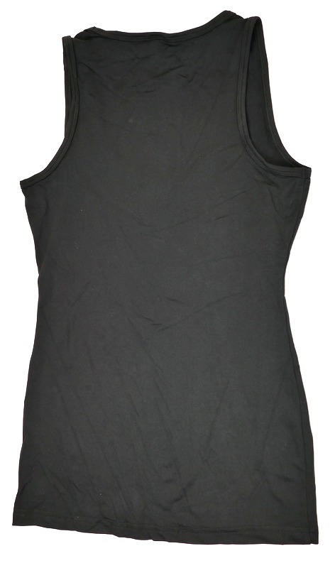 VIVANCE TOP MIKROFIBRA ROZMIAR 40-42 Marka inna