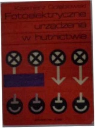 Fotoelektryczne urządzenia w hutnictwie -