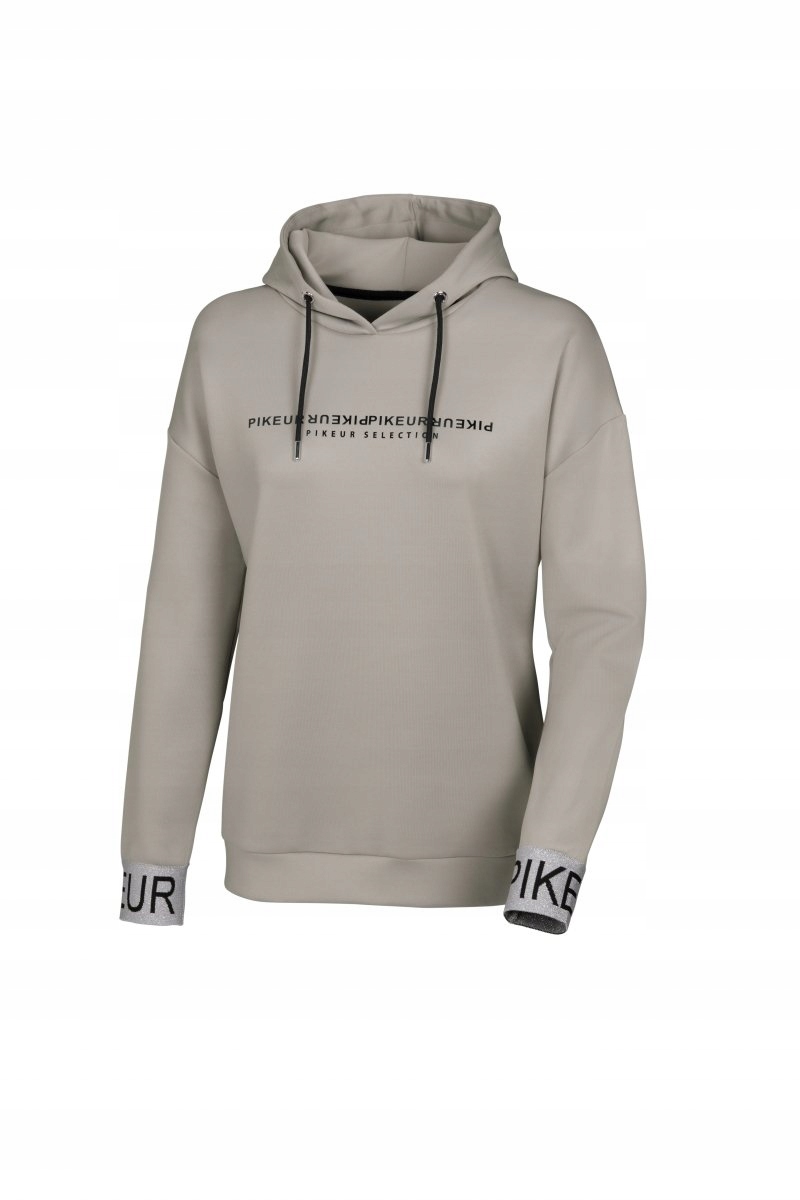Bluza damska Phine Pikeur ivory 44
