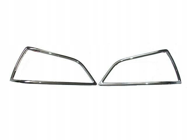 GL-33-P - MOTOJAPAN-ГРИЛЬ ЛАМПИ GOLDWING GL 1500 / 1800