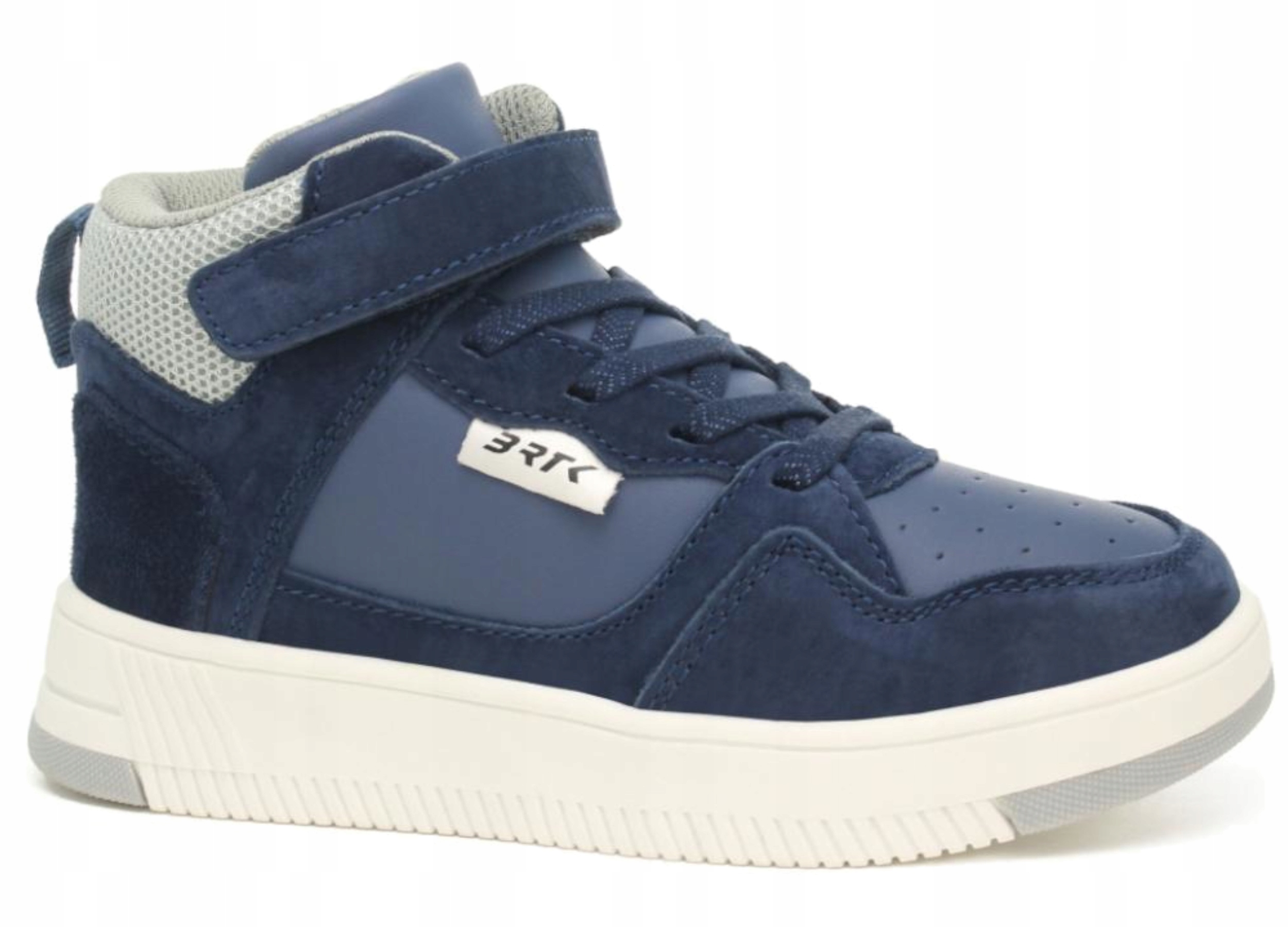 

Bartek Buty 17168001 adidasy Półbuty Sportowe R 37