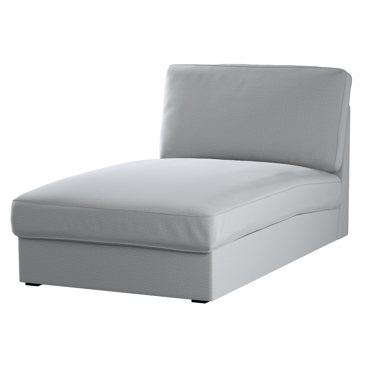 Dekoria potah na lenoška Kivik Ikea