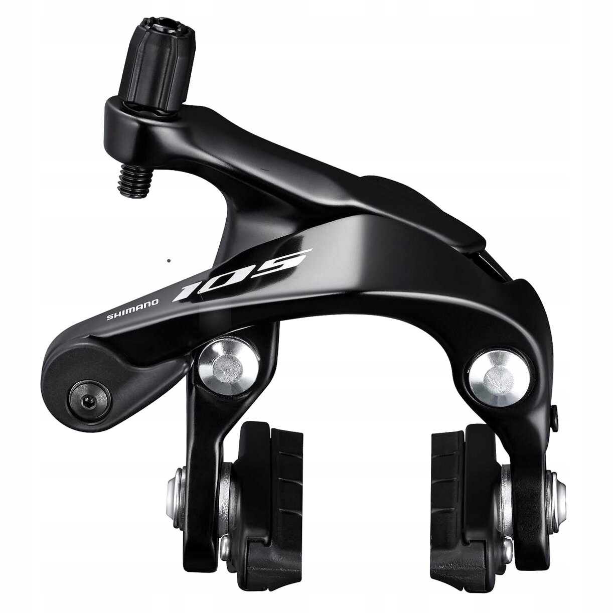 Hamulec Caliper Shimano 105, BR-R7000, tylny