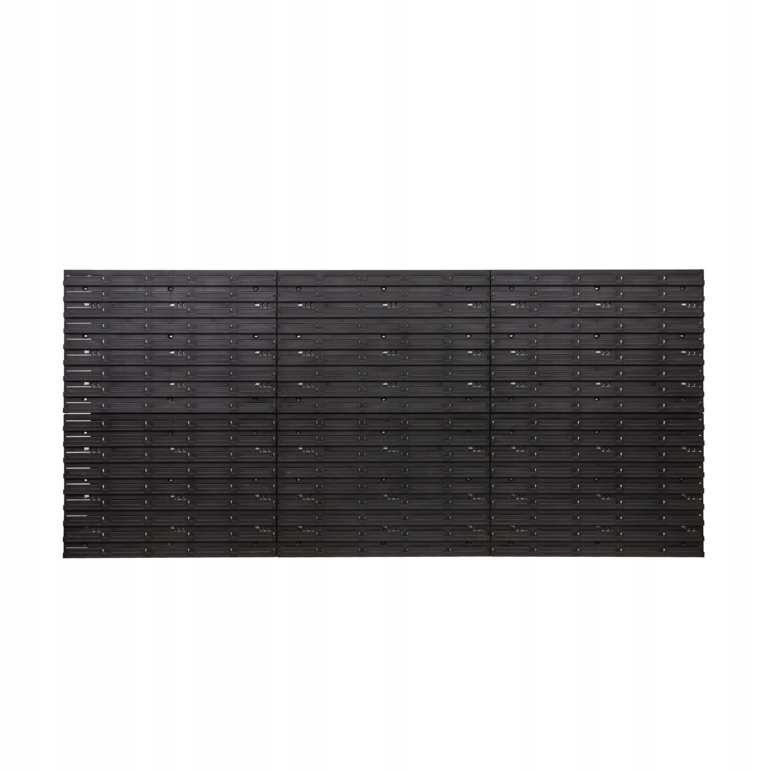 Tablica narzędziowa organizer ścienny 1728 x 780