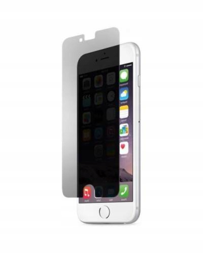 

Folia prywatyzująca do iPhone 6/6s plus iLuv
