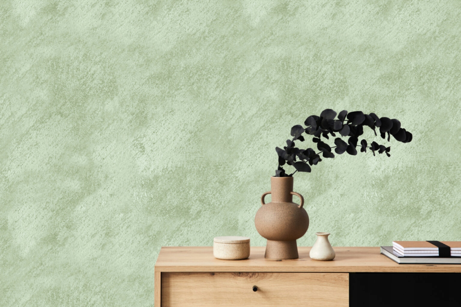 Sundeco Decoverni 2,5KG farba 223