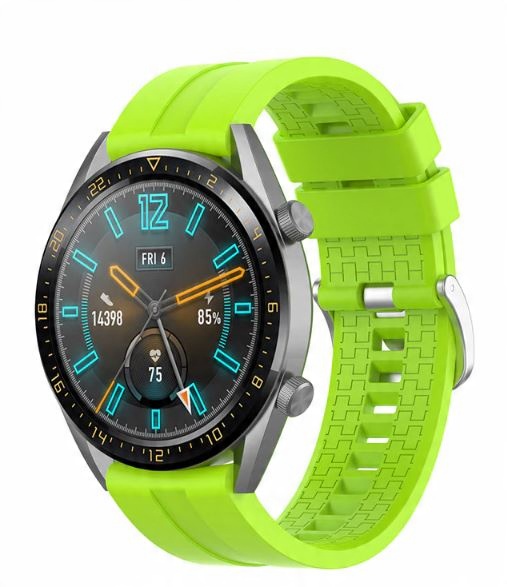 

Pasek Xiaomi Amazfit Gtr 47mm /Pace/Stratos 2/2S/3