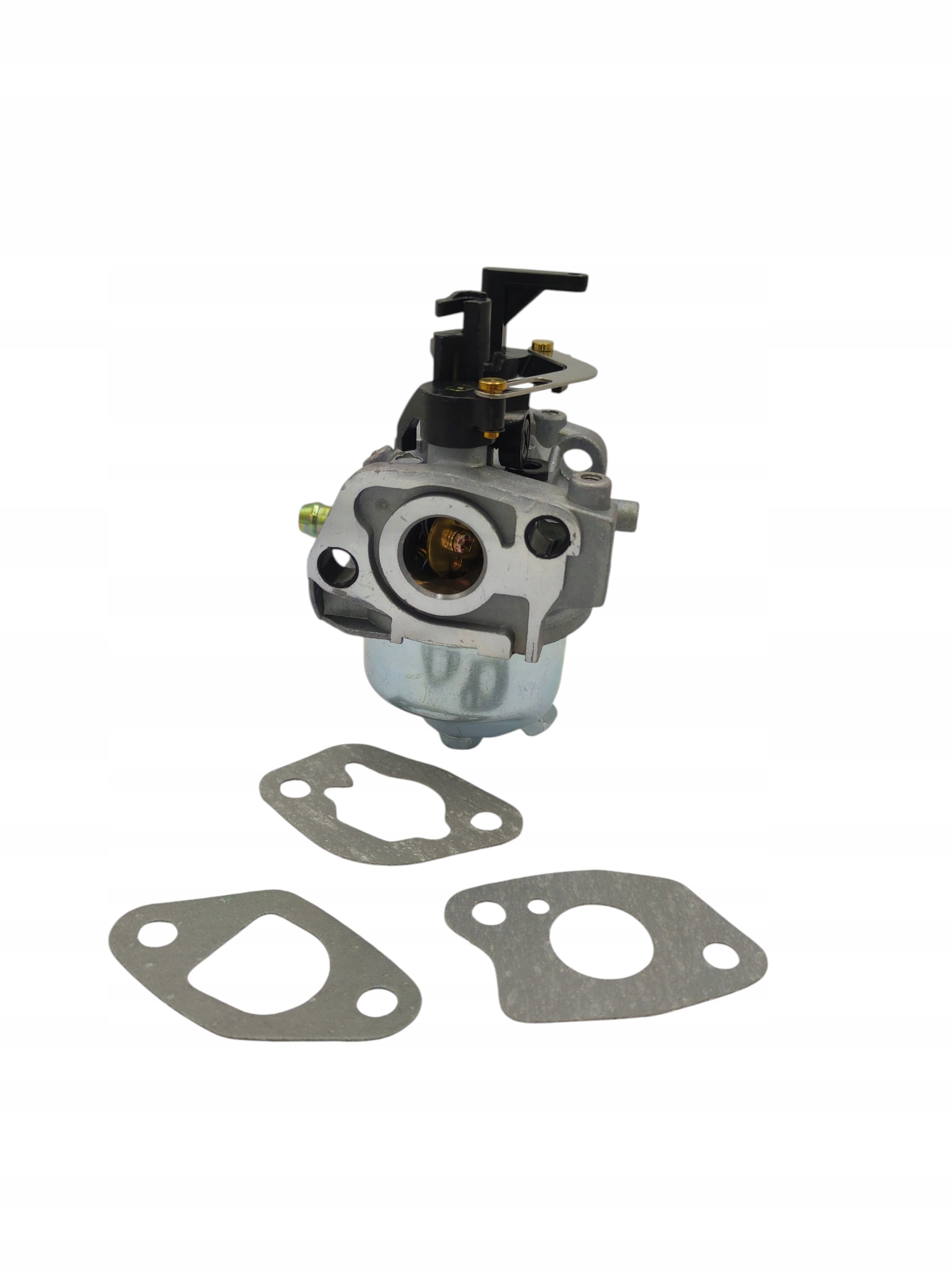 Gaźnik do kohler XT650 Xt 675