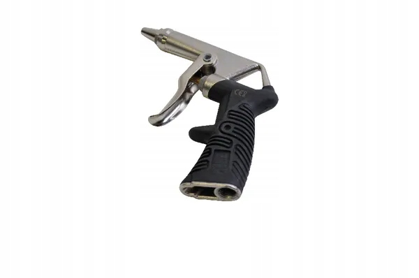 Pistolet pneumatyczny 25AN