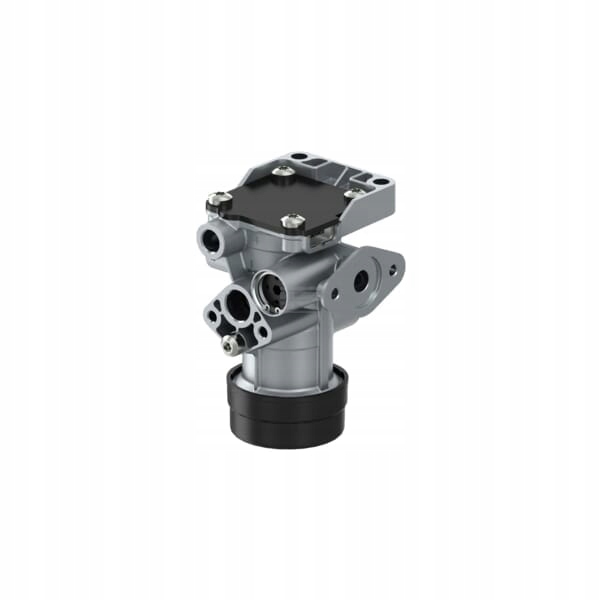 Brzdový ventil přívěsu 9710020300 Wabco