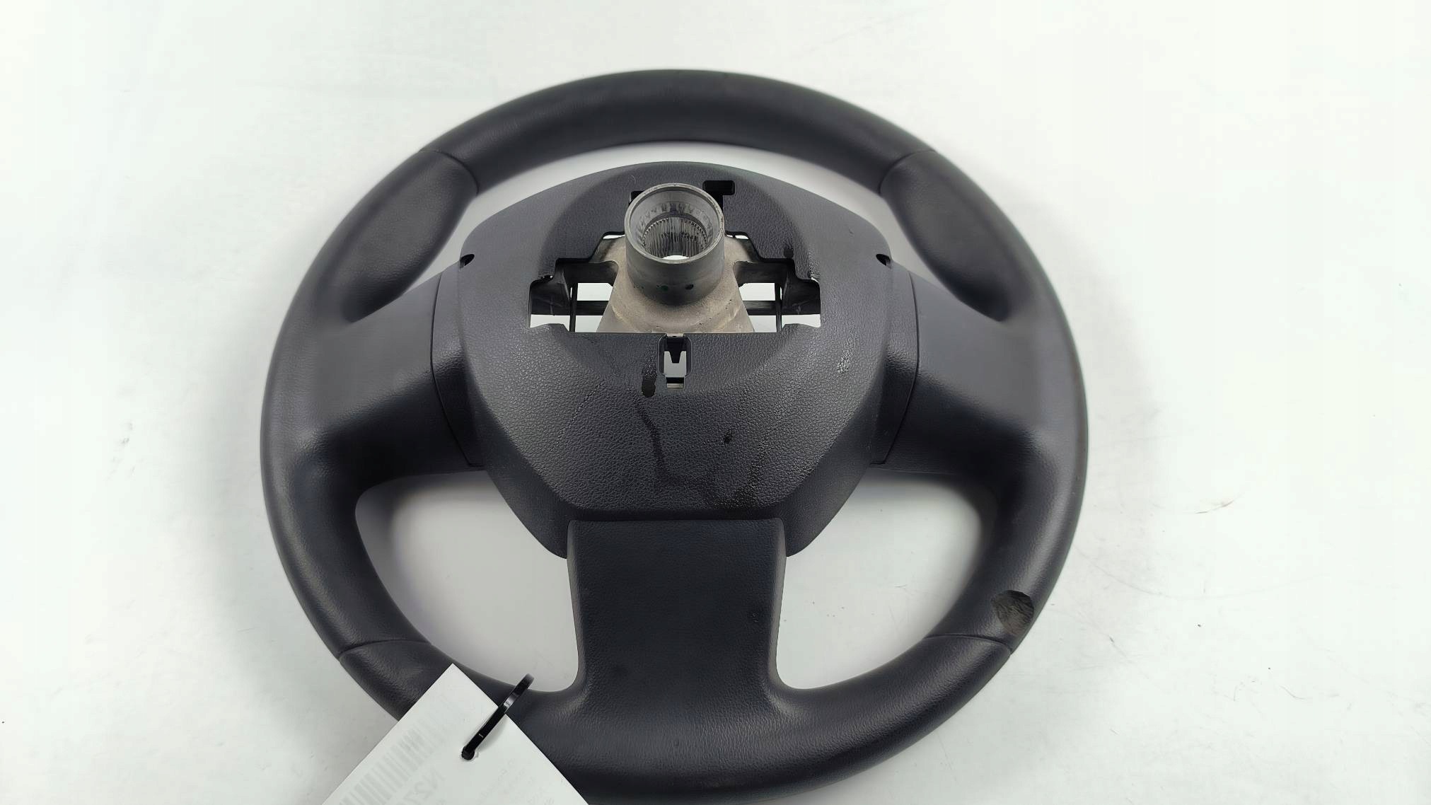 Volant 34293851B RENAULT MASTER III LIFT