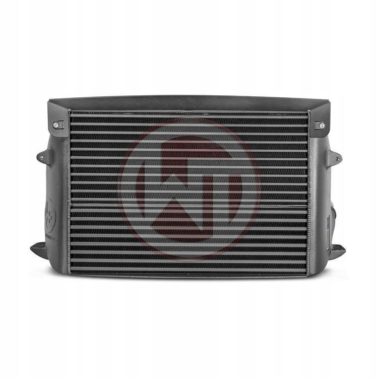 Intercooler EVO3 BMW 435i N55 F32/F33/36 Wagner Tuning Producent części Wagner Tuning