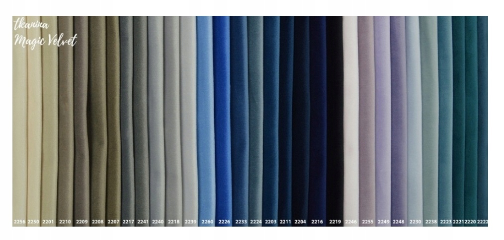 FOTEL USZAK Z PODNÓŻKIEM SKANDYNAWSKI NOWOCZESNY Szerokość mebla 82 cm