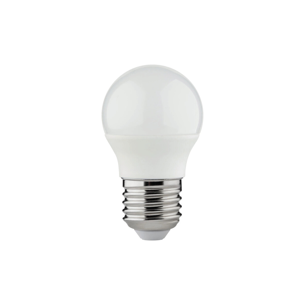 

Żarówka Led Bilo 4,9W 40W E27 Barwa Ciepła