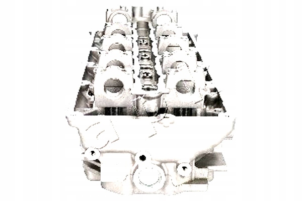 GŁOWICA JAPKO Numer katalogowy oryginału FORD 4986980 MAZDA WE0110100J