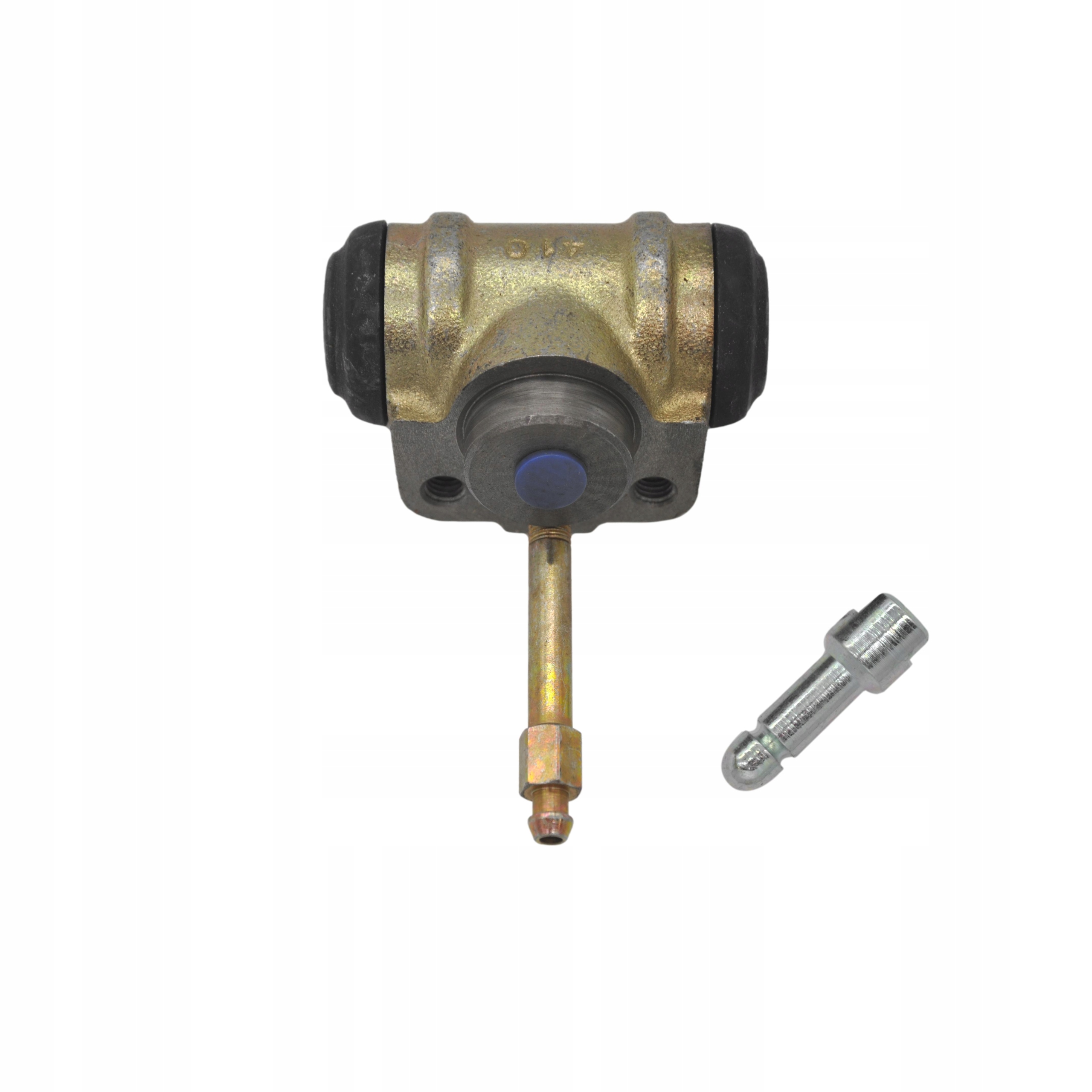 Гальмівний циліндр CIFAM 101-640 CITROEN