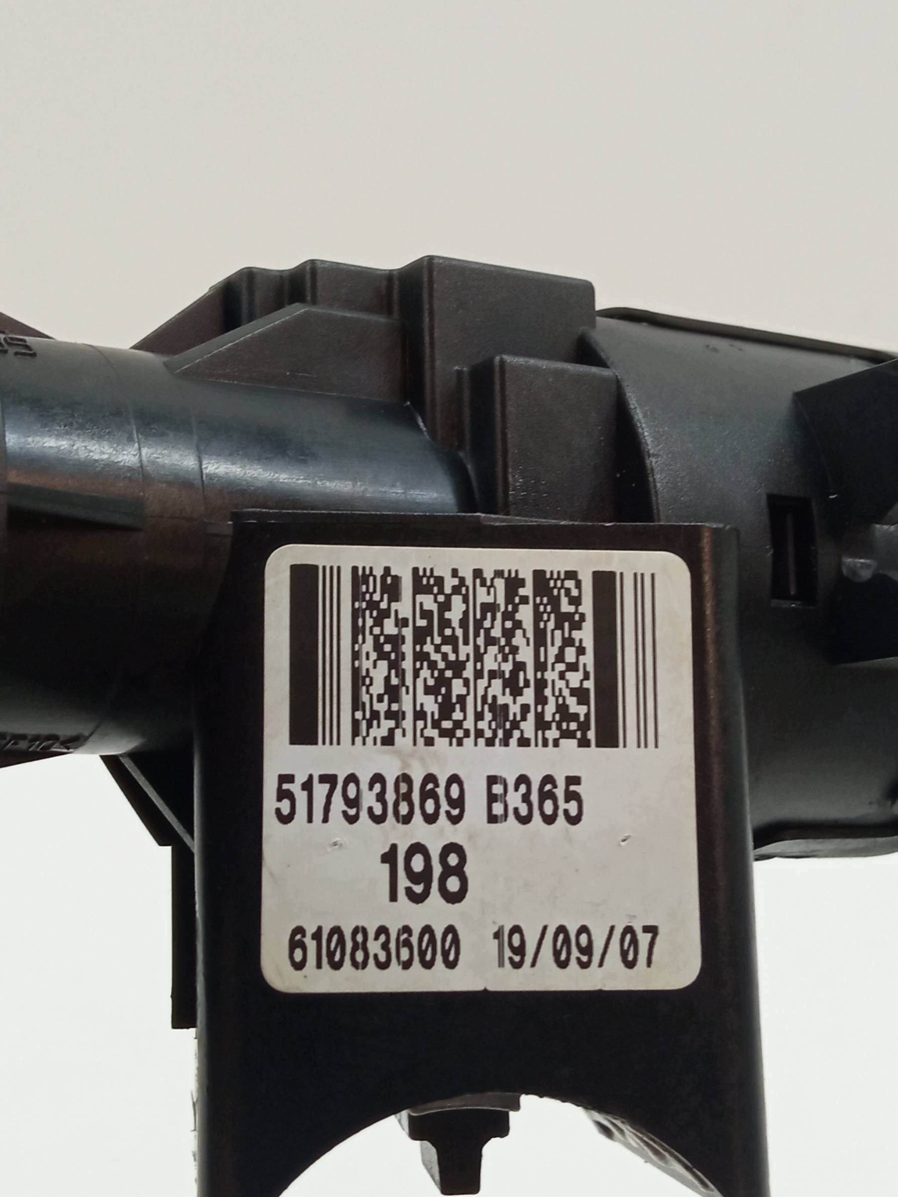 ignition 51793869 Fiat Bravo II (2007-2014)