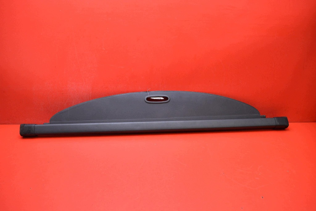 blinds boot 85910-2Y000 HYUNDAI IX35 1 and 09-13