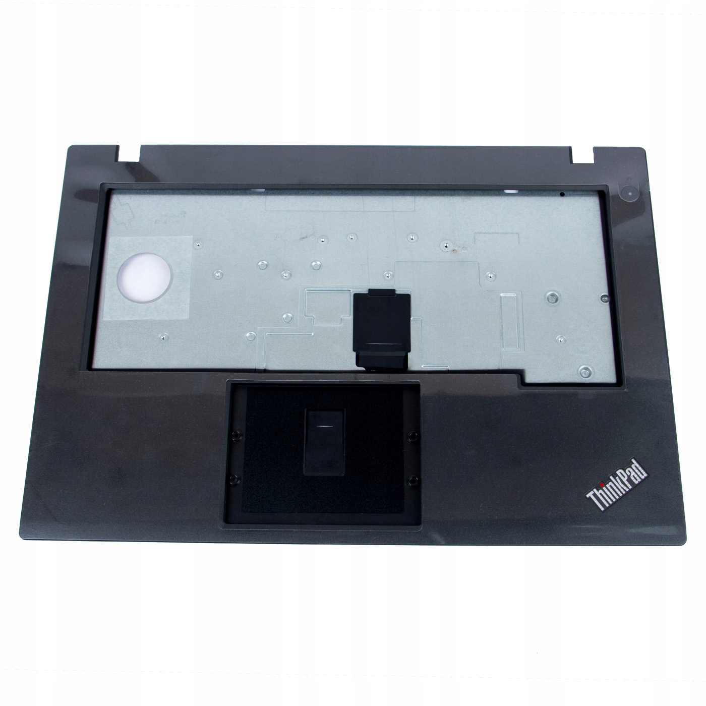 Opěrka dlaní Lenovo ThinkPad L470 L460 L450 01AV944