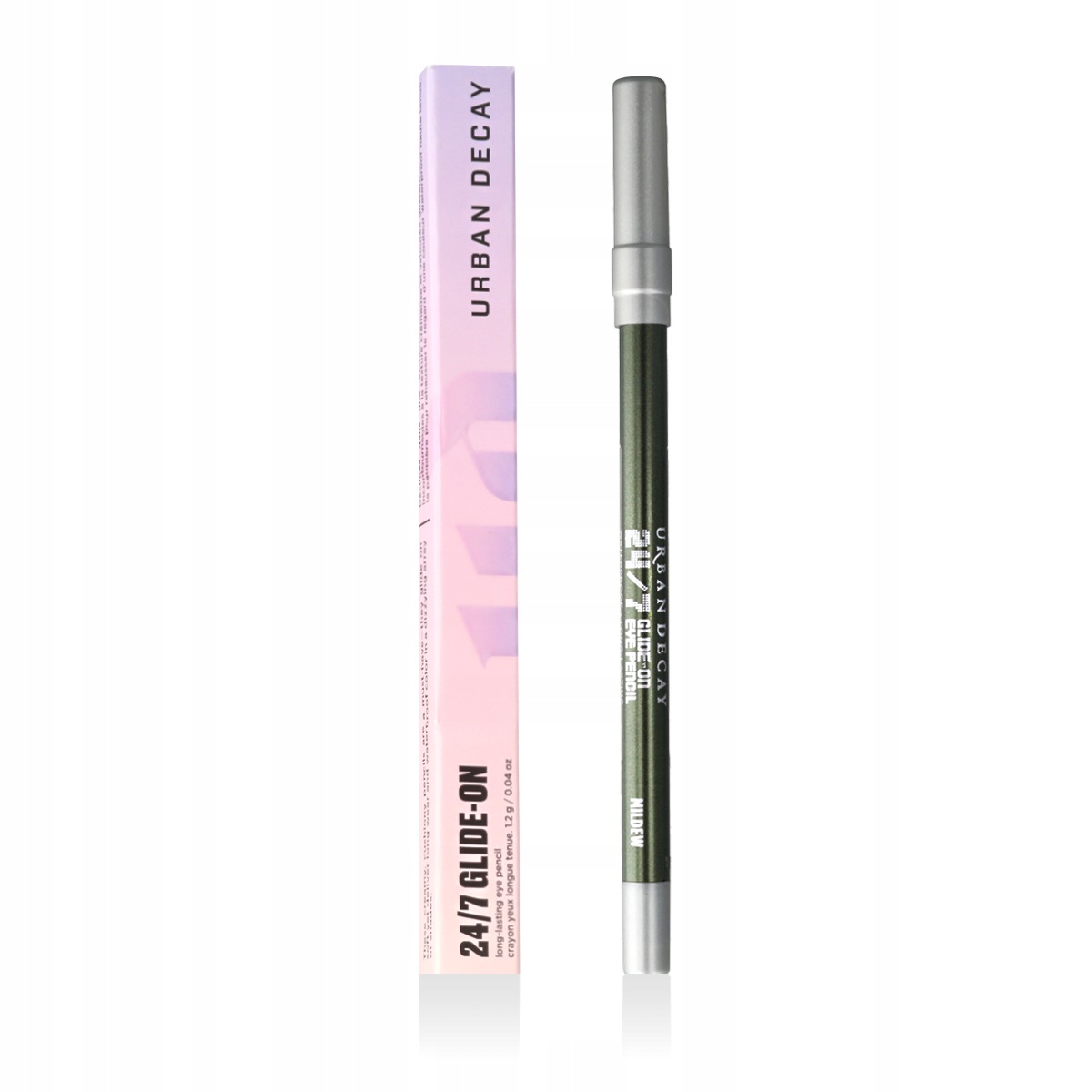 Urban Decay 24/7 Glide-On Eye Pencil (Mildew) 1,2 g