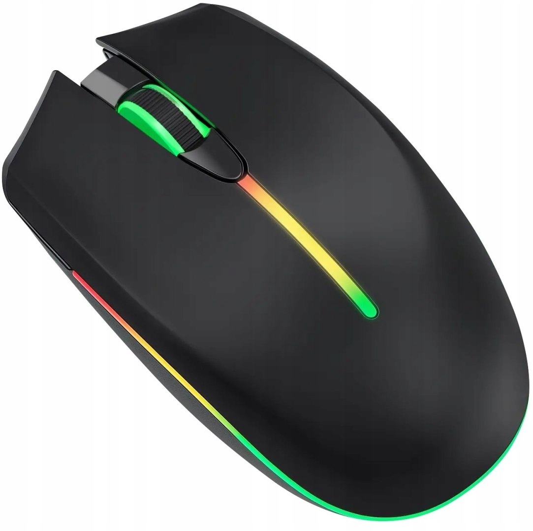 Myš Defender Fusion MM-283 Rf+bt