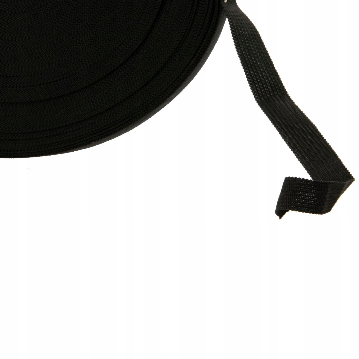 TAŚMA DO MOCOWANIA ROŚLIN DRZEW KRZEWÓW BARDZO MOCNA 26mm DŁUGA 50M 26X50 EAN (GTIN) 5904917040119