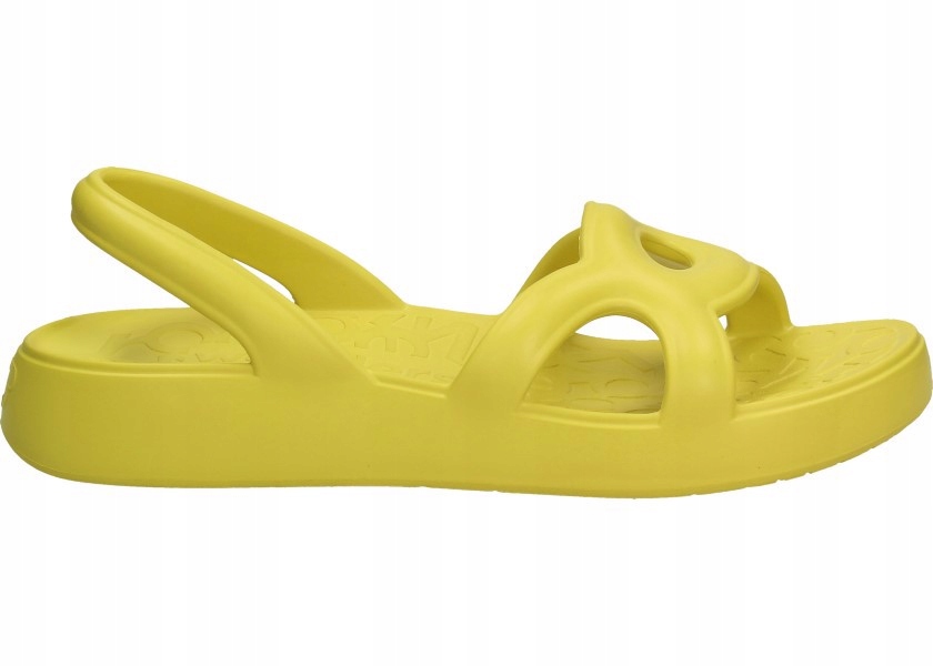 Wonders Sandály Glub 39 Sandal Cyber