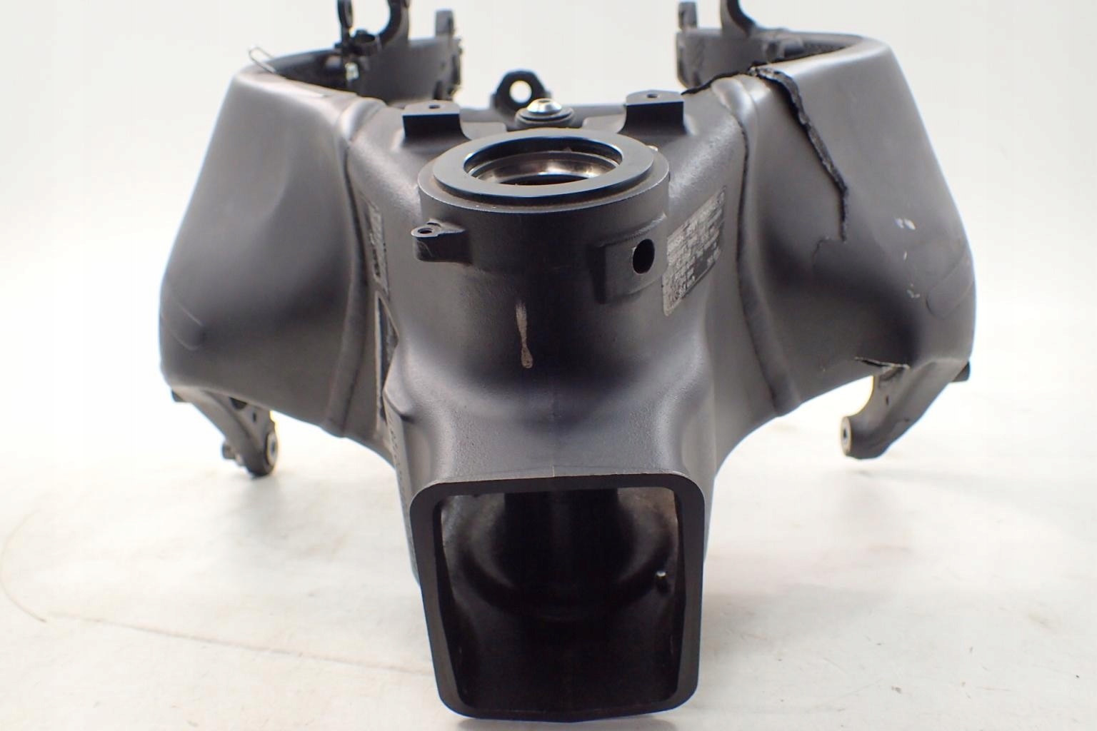 99ab66dc45bc82cc810aa53b1d46