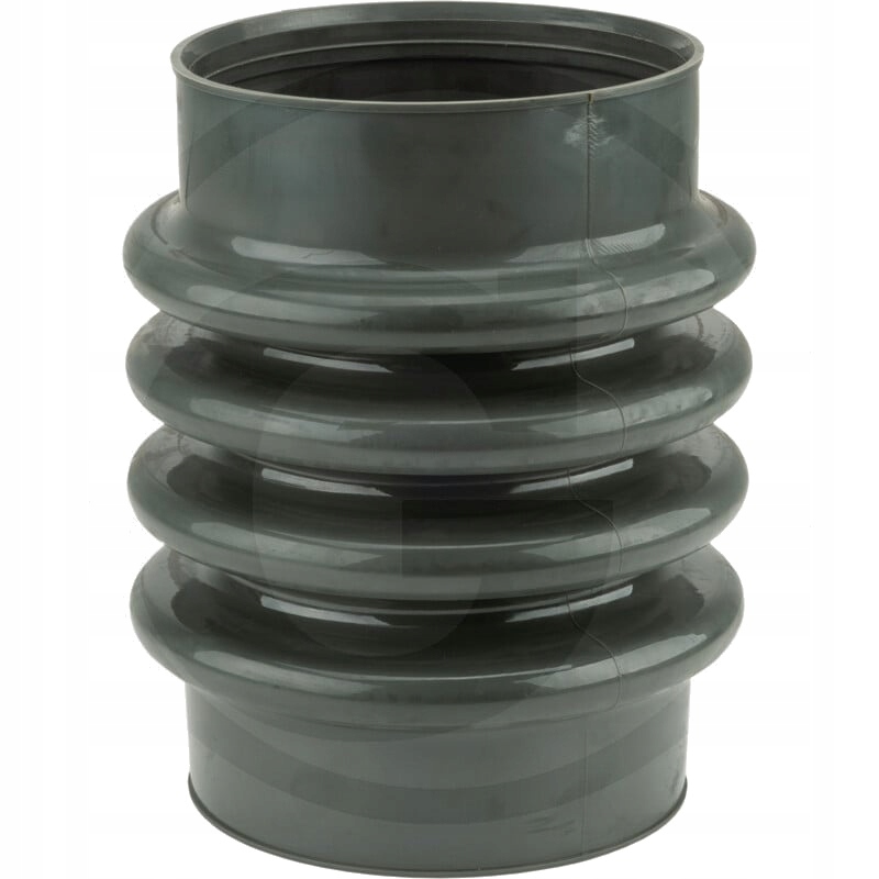 Měchová krytka skokanská Bs 600 Wacker Neuson 60-2i Weber