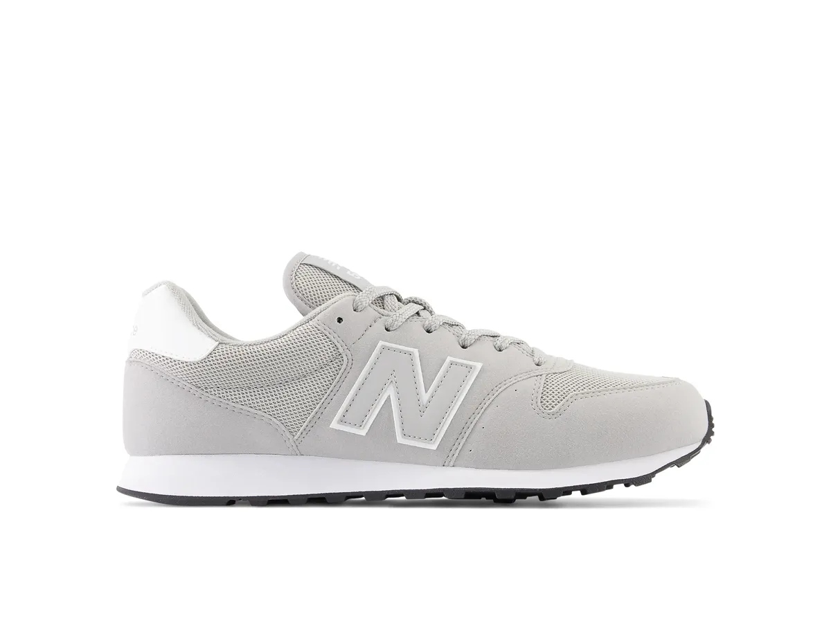 New Balance buty męskie sportowe GM500EG2 rozmiar 45,5