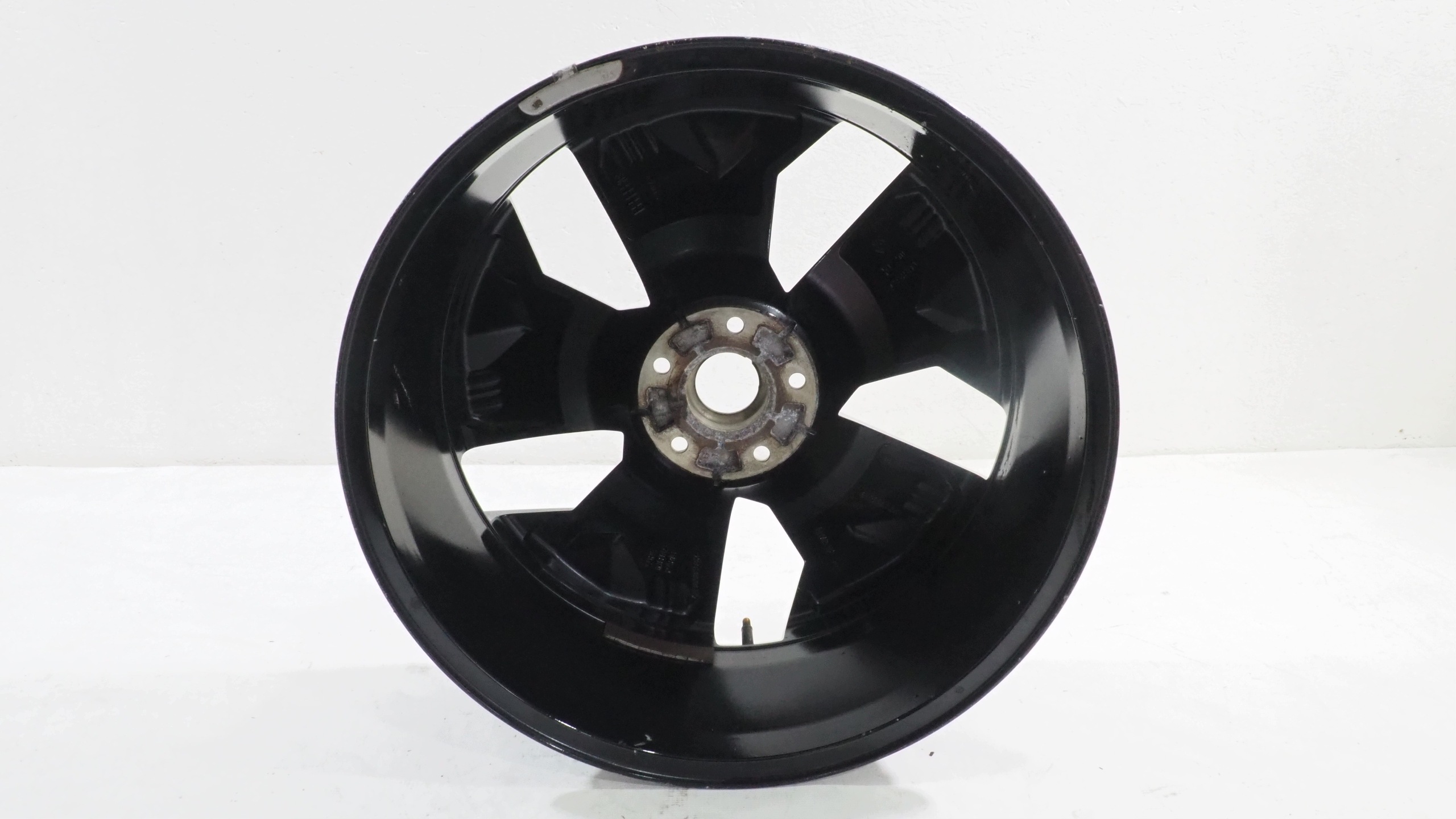 Renault disk hliníkový 20 403008508R