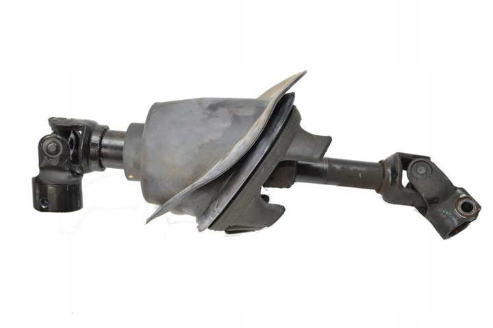 Drążek krzyżak kolumny kierowniczej VECTRA C SIGNUM 02-09r EUROPA